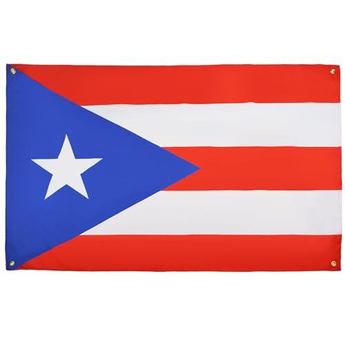 AZ FLAG
