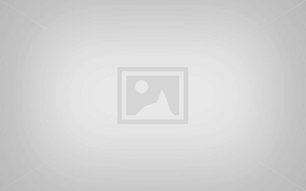 Immagine di Posto auto coperto, i requisiti per ottenere la detrazione Irpef