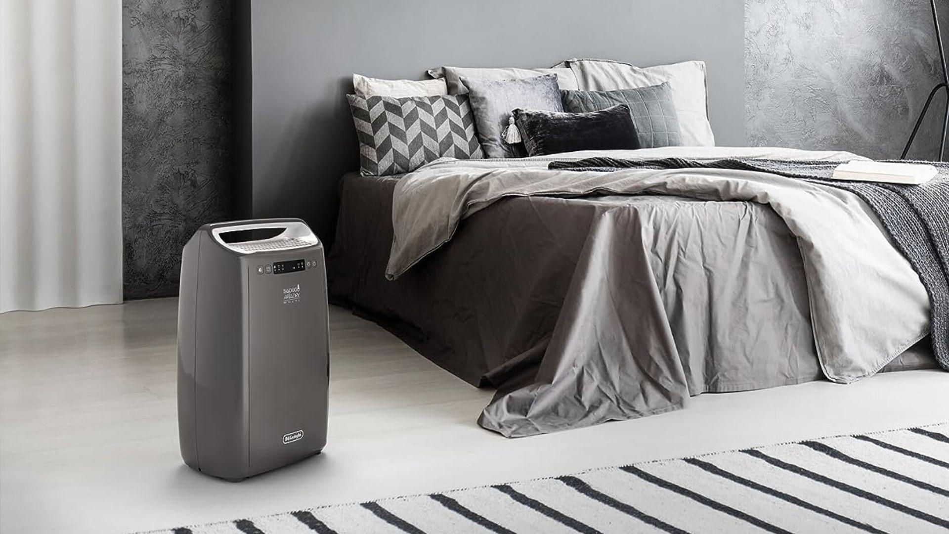 Immagine di Migliori deumidificatori (settembre 2025)