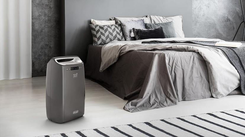 Immagine di Migliori deumidificatori (aprile 2026)