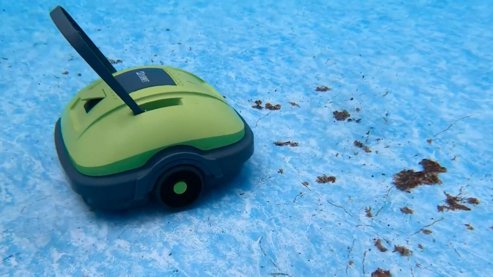 Immagine di Migliori robot da piscina (aprile 2026)