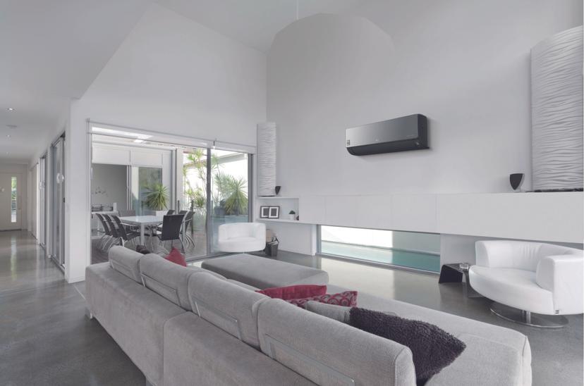 Immagine di Migliori climatizzatori (aprile 2026)