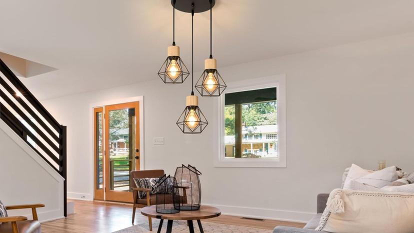 Immagine di Migliori lampade a sospensione (aprile 2026)