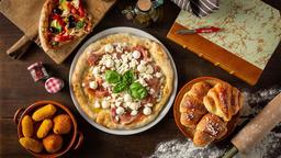 Immagine di Migliori forni per pizza (maggio 2026)