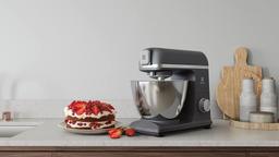 Immagine di Migliori planetarie (marzo 2026)