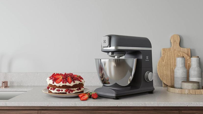 Immagine di Migliori planetarie (aprile 2026)