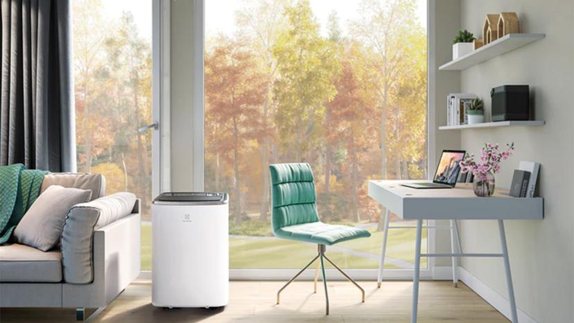 Immagine di Migliori condizionatori portatili (aprile 2026)