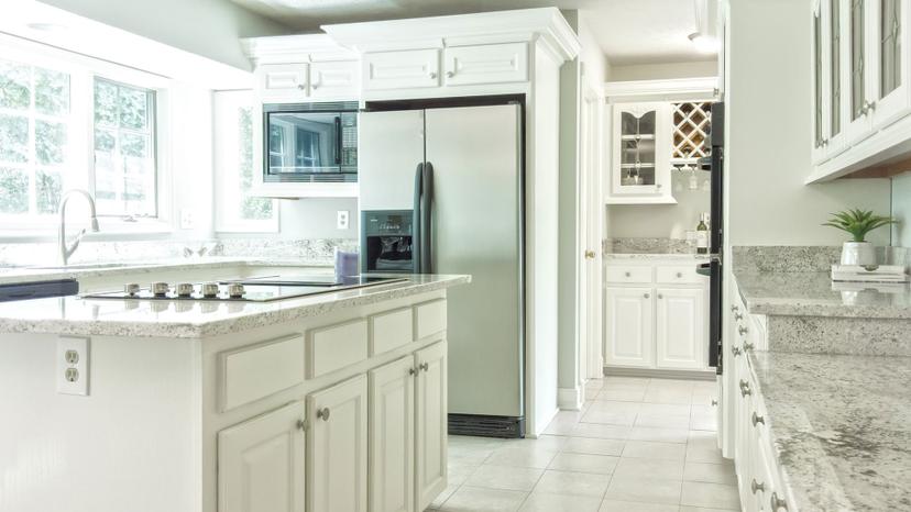 Immagine di Migliori frigoriferi (aprile 2026)