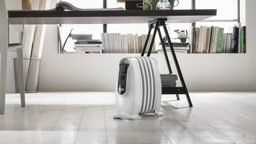 Immagine di Migliori radiatori a olio (aprile 2026)