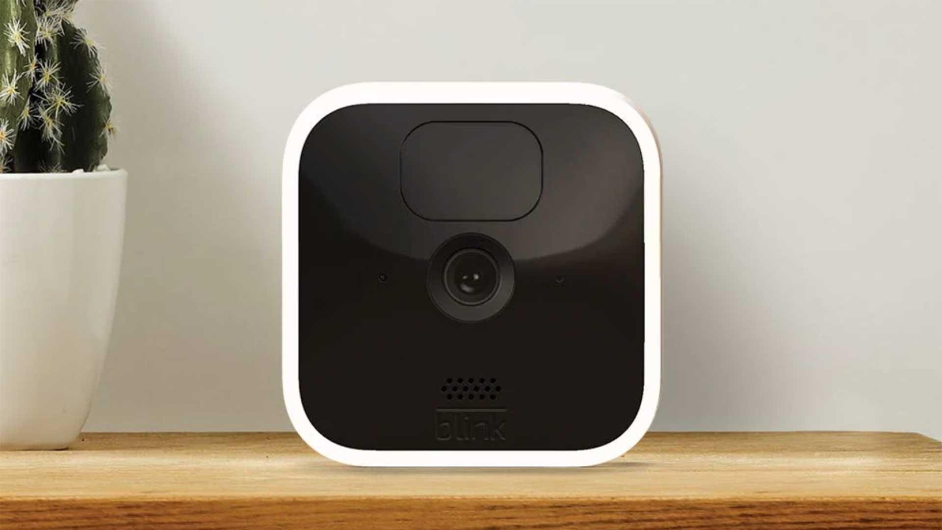 Immagine di Migliori telecamere da interno (febbraio 2026)