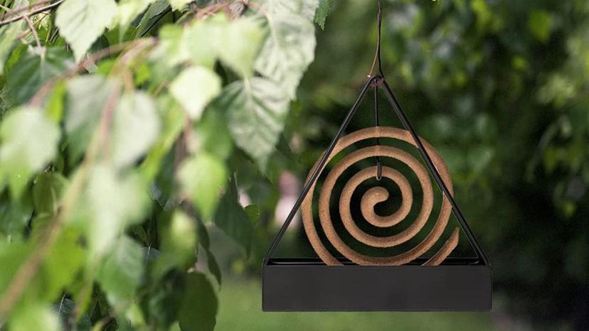 Immagine di Migliori antizanzare da esterno (aprile 2026)