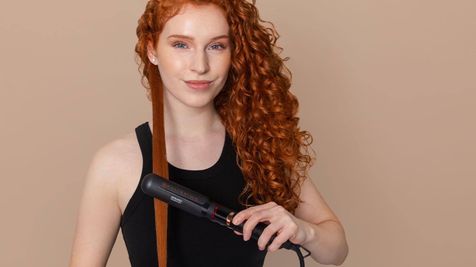 Immagine di Migliori piastre per capelli (aprile 2026)