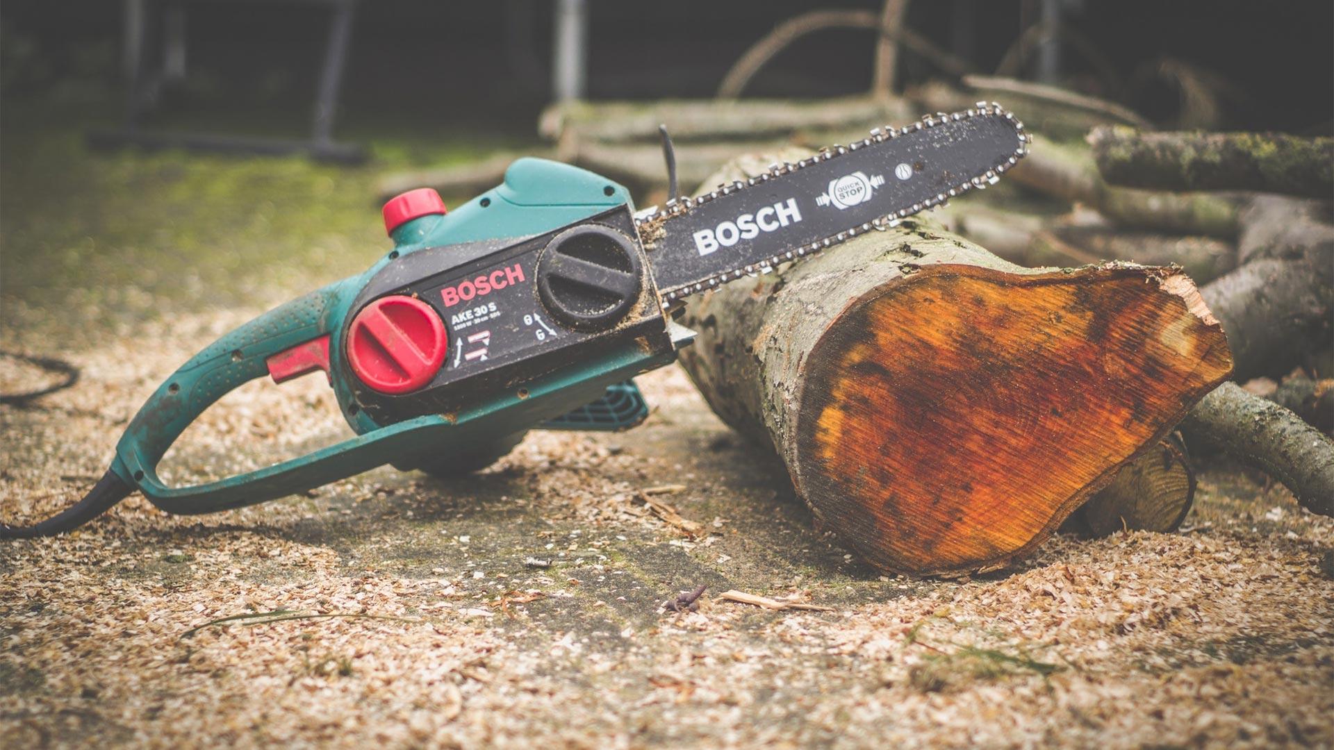 Immagine di Migliori motoseghe (febbraio 2026)