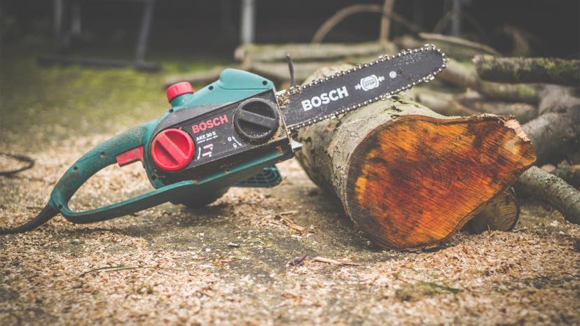 Immagine di Migliori motoseghe (aprile 2026)