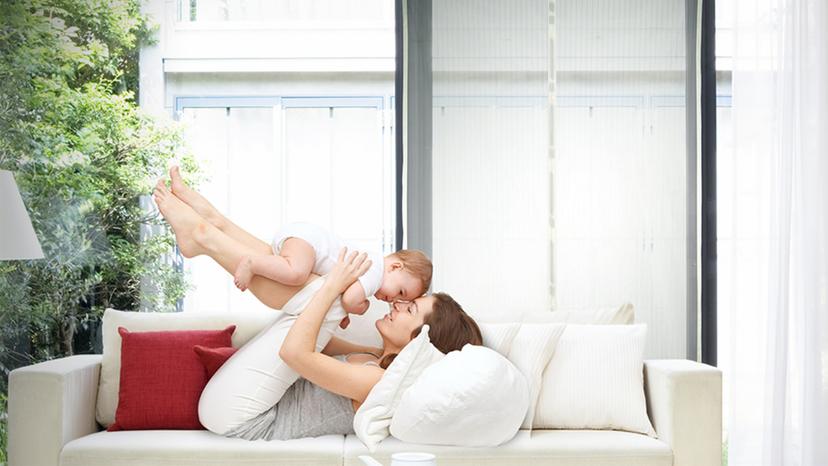 Immagine di Migliori zanzariere (aprile 2026)