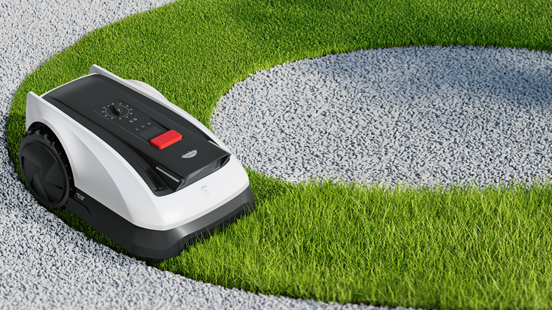 Immagine di Migliori prodotti per il giardino (aprile 2026)