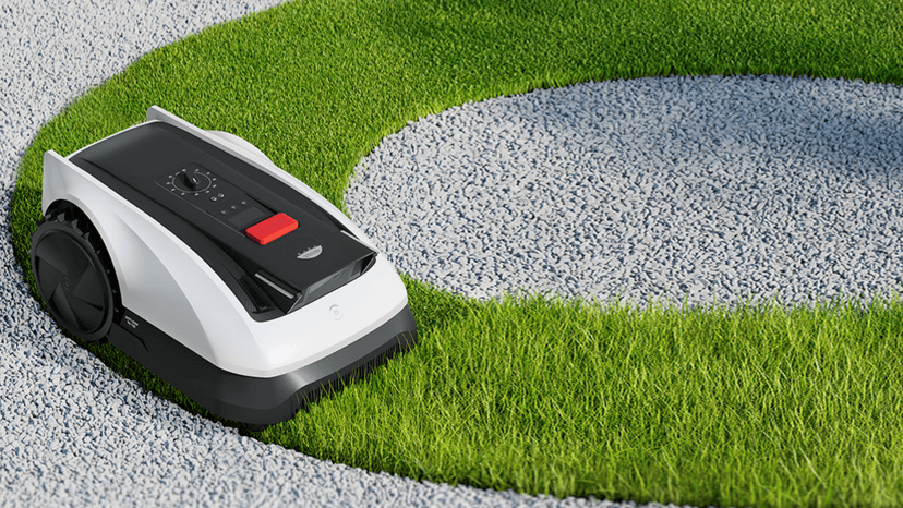 Immagine di Migliori prodotti per il giardino (aprile 2026)