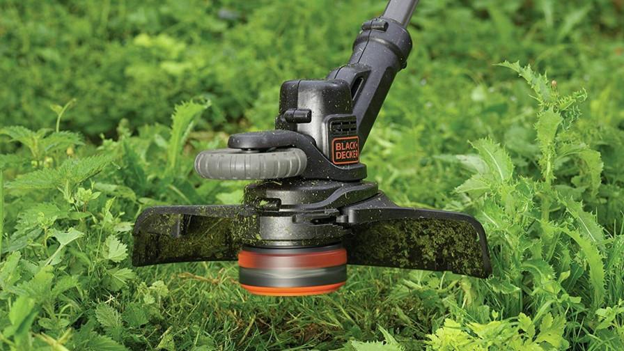 Immagine di Migliori tagliabordi (settembre 2025)