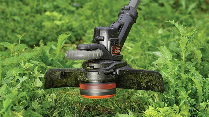 Immagine di Migliori tagliabordi (aprile 2026)