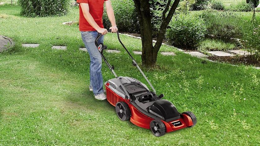 Immagine di Migliori tagliaerba (aprile 2026)