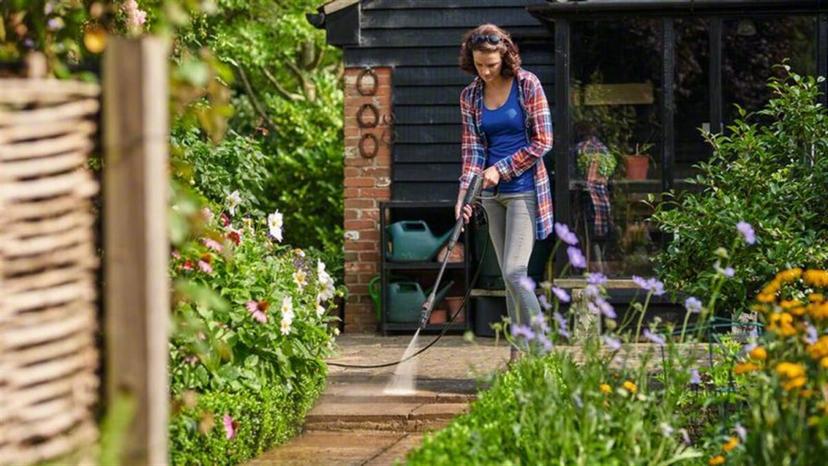 Immagine di Migliori idropulitrici (aprile 2026)