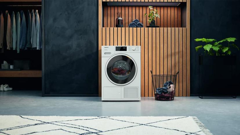 Immagine di Migliori asciugatrici (aprile 2026)