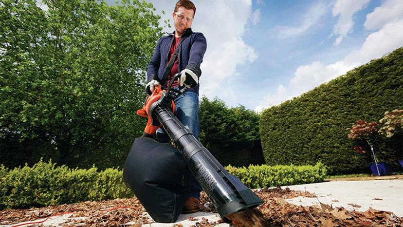 Immagine di Migliori soffiatori (aprile 2026)