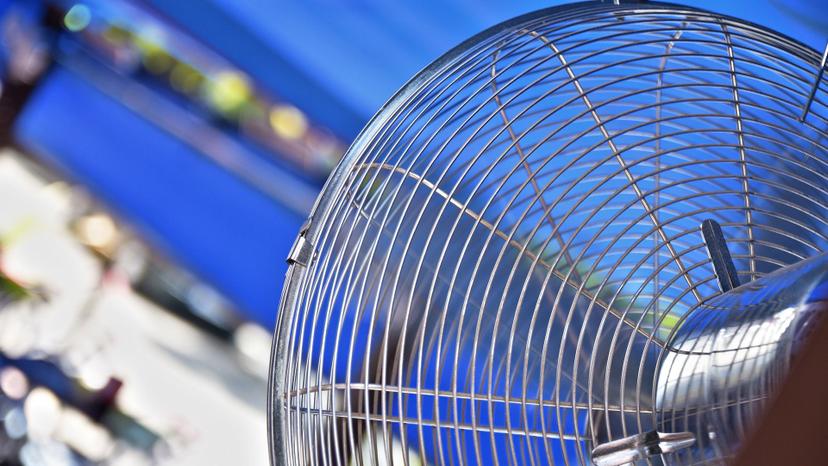 Immagine di Migliori ventilatori (aprile 2026)