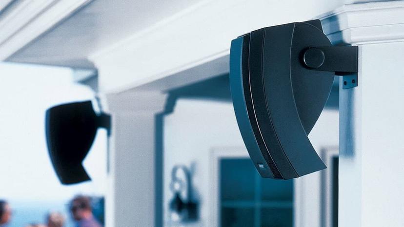 Immagine di Migliori casse da esterno (aprile 2026)