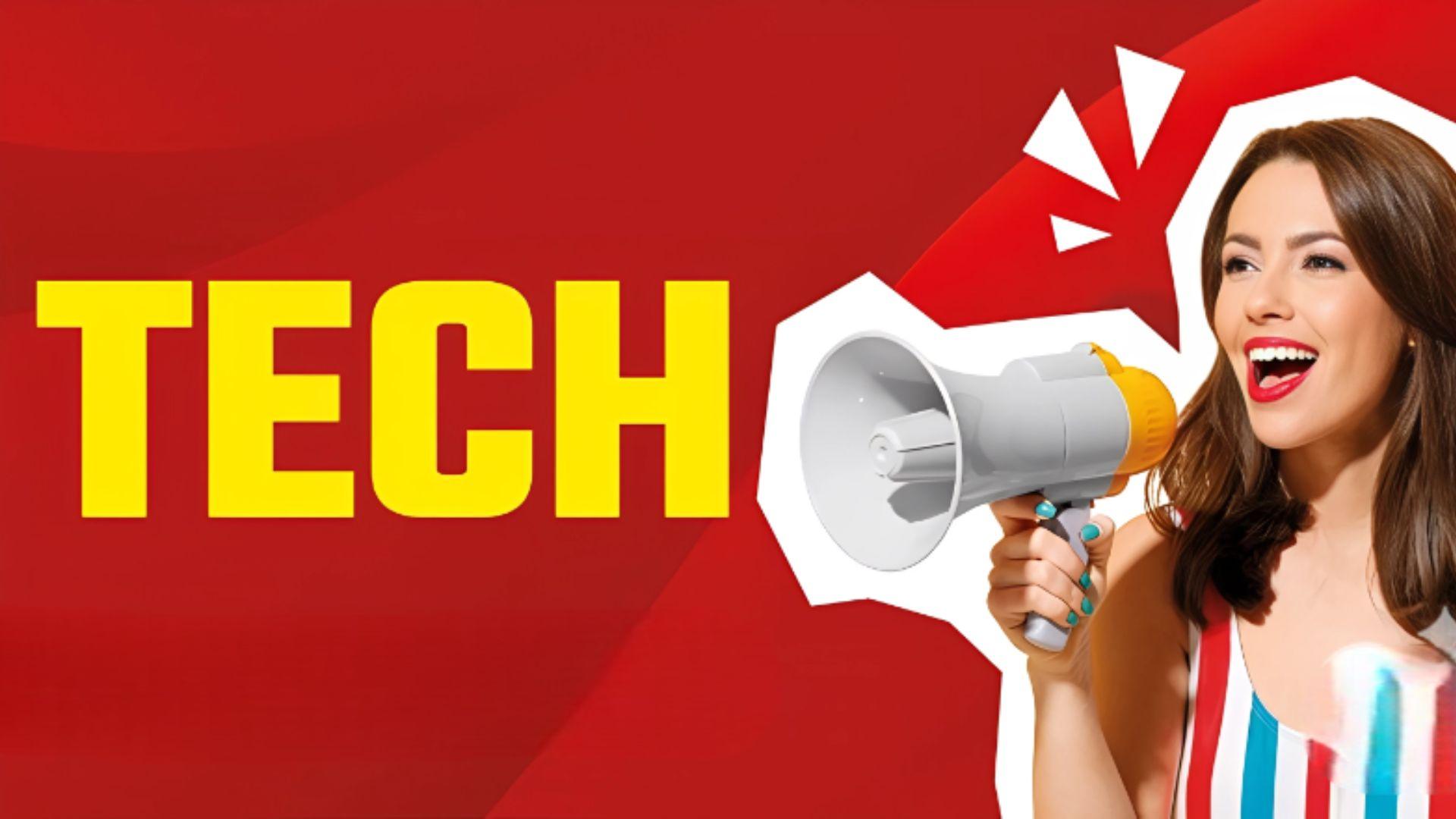 Immagine di Con Comet, l’estate è tutta un affare!