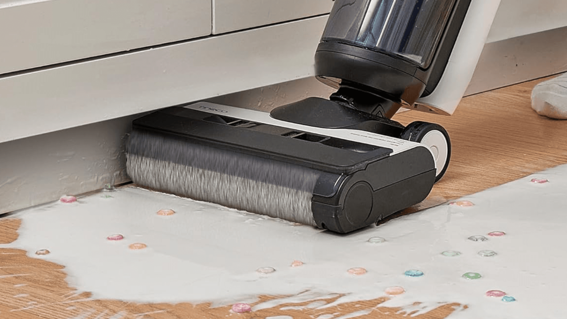 Migliori lavapavimenti (marzo 2026)