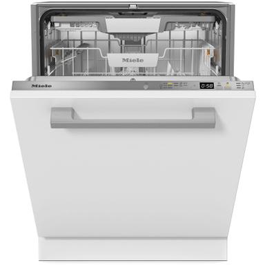 Immagine di Miele G 5453 SCVi