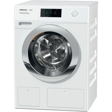 Immagine di Miele WCR 870