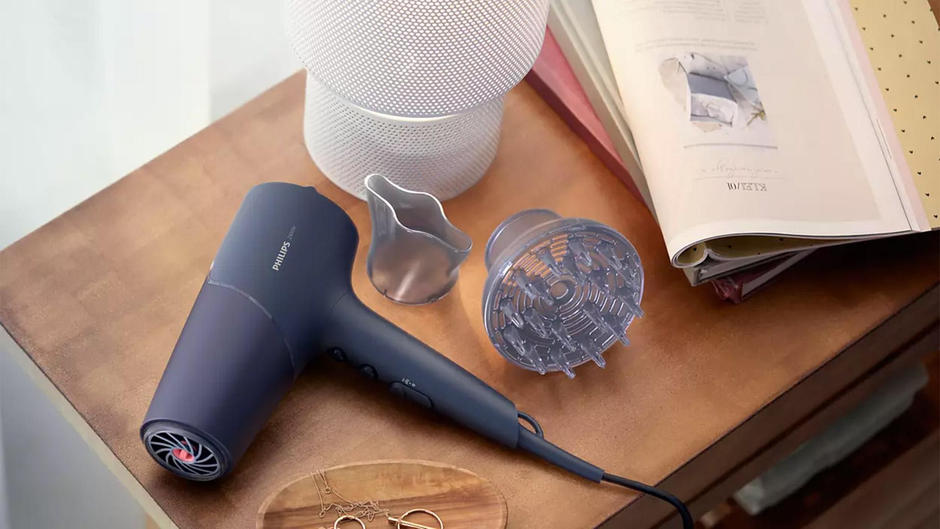 Immagine di Migliori asciugacapelli (settembre 2025)