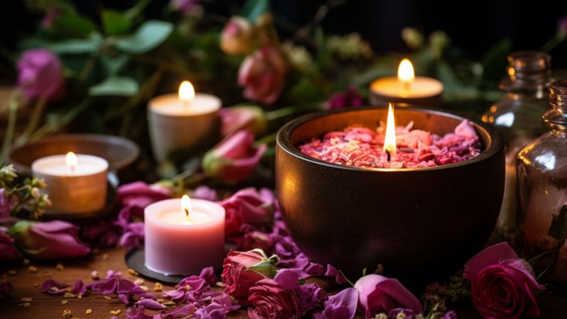 Immagine di Migliori candele profumate (aprile 2026)