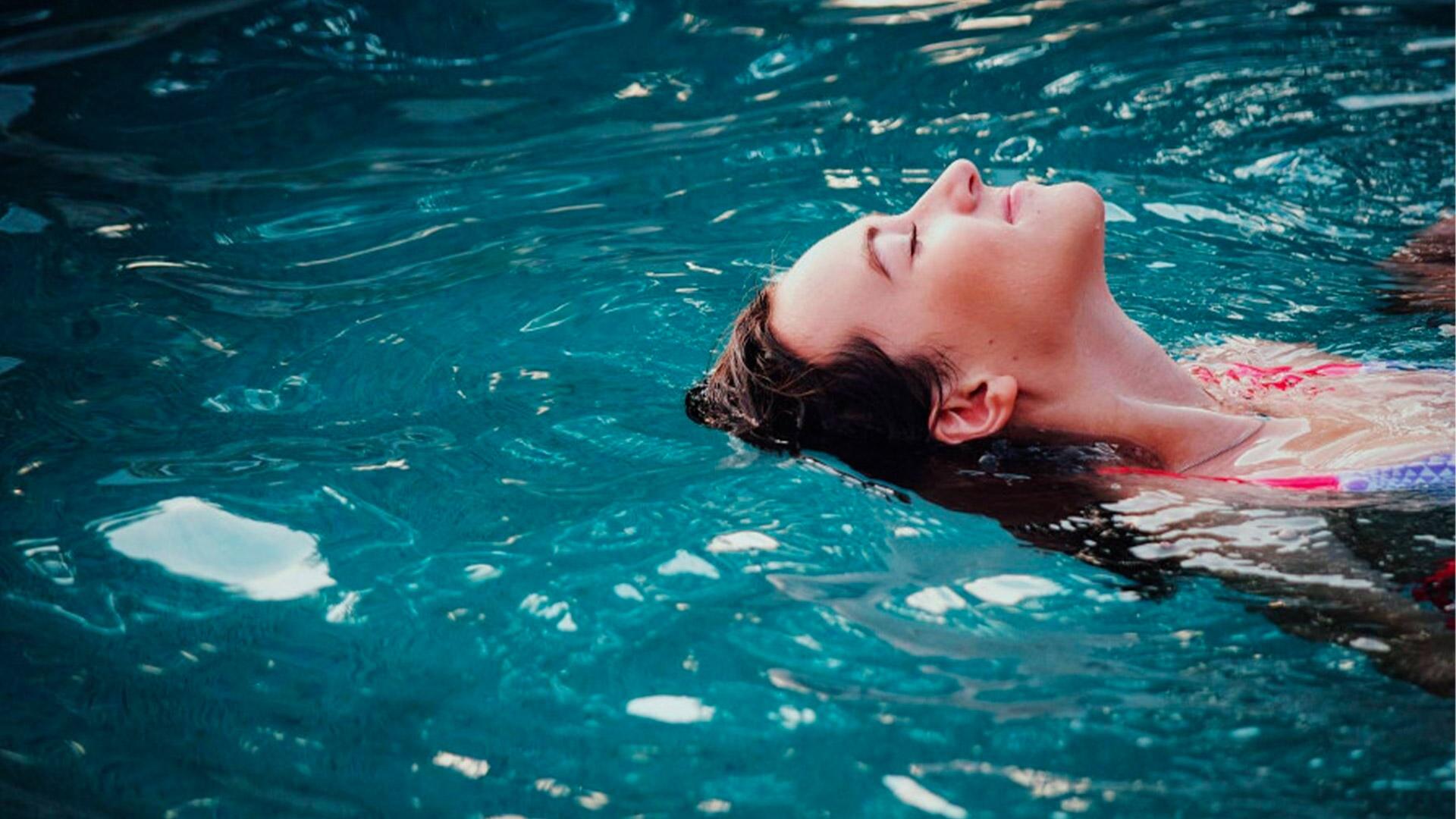 Migliori piscine fuori terra (settembre 2026)