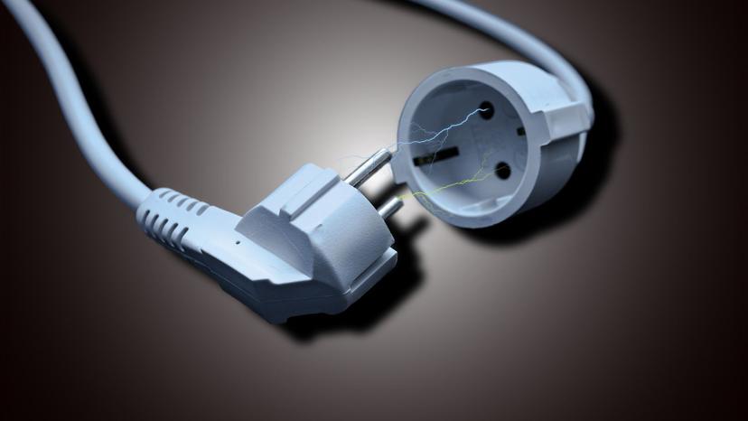 Immagine di Migliori ciabatte (aprile 2026)