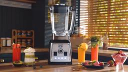 Immagine di Migliori frullatori per smoothie (settembre 2025)