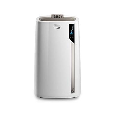 Immagine di De Longhi Pinguino EL110ERF