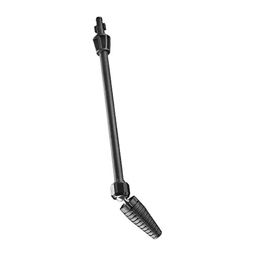 Tagliaerba e utensili elettrici da giardino