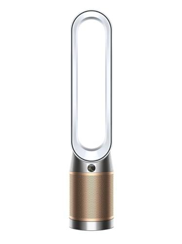 Immagine di Dyson Purifier Humidity Cool Formaldehyde