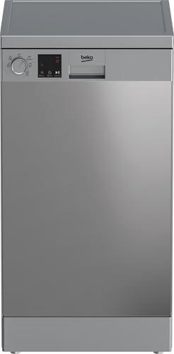 Immagine di Beko DVS05024X