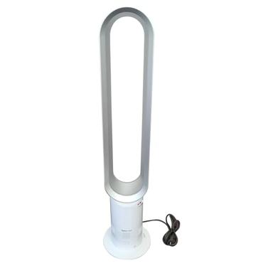 Immagine di Dyson Cool AM07