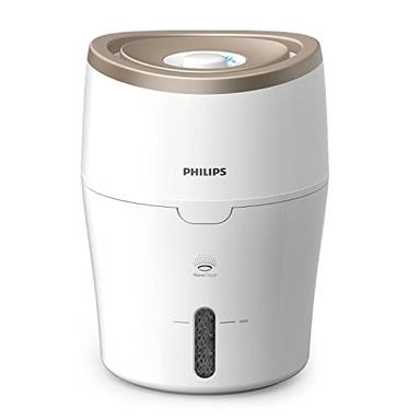 Immagine di Philips serie 2000
