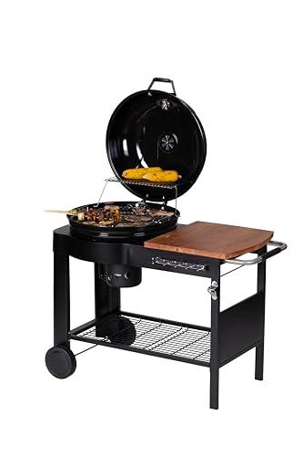 Immagine di Tarrington Calgary