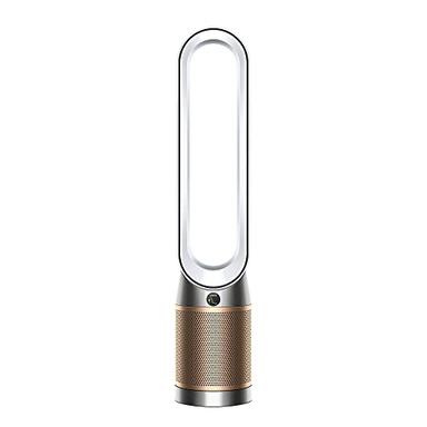 Immagine di Dyson Purifier Cool Formaldehyde