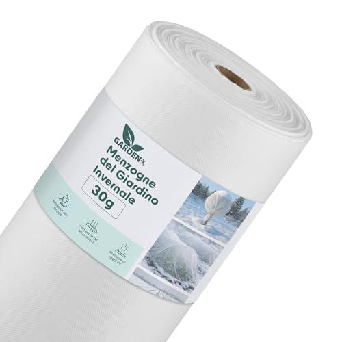 Prodotti fitosanitarie pesticidi