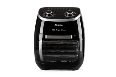 Immagine di Ariete 4619 Airy Fryer Oven