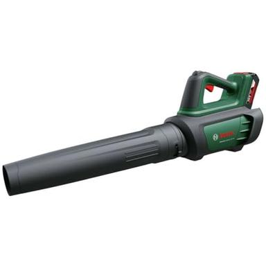Immagine di Bosch AdvancedLeafBlower 36V-750