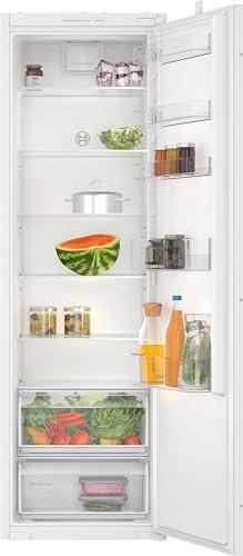 Immagine di Bosch KIR81NSE0 Serie 2